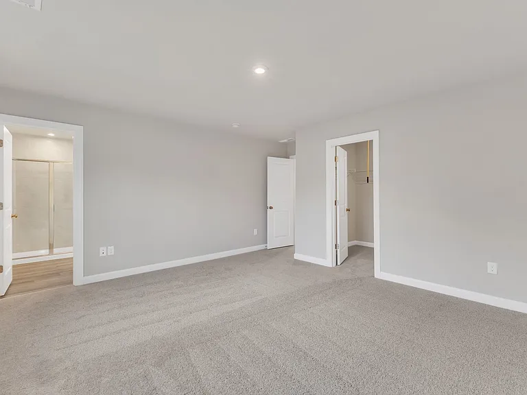 804 Montague Ave — Photo 31