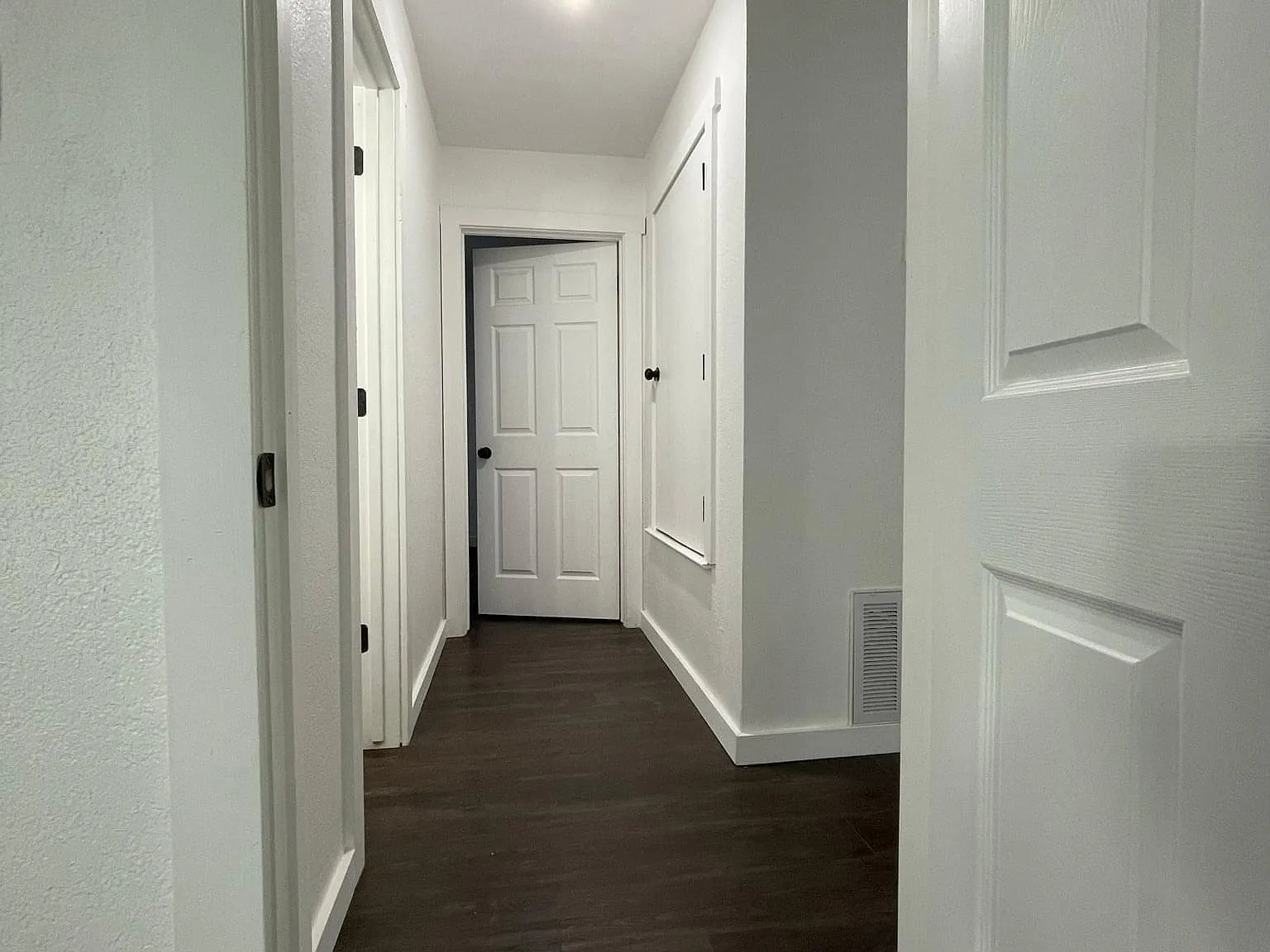 203 Holcomb Ave — Photo 3