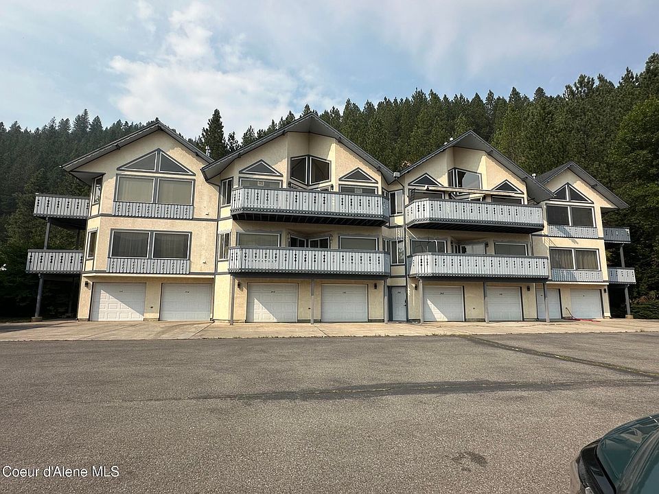 1st image of 75 Silver Ridge Cir APT 203