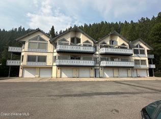 75 Silver Ridge Cir APT 203, Kellogg, ID 83837