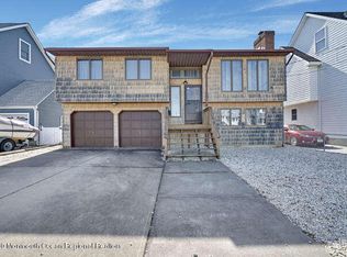 27 C St, Seaside Park, NJ 08752