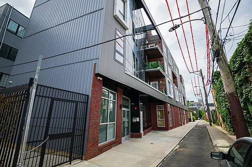 1325 N Lee St Photo 1