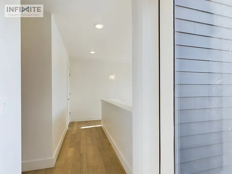 3864 Blondie St — Photo 6