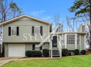 2314 Spencer Ln, Birmingham, AL 35215