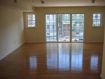 2nd image of 121 S 12th St