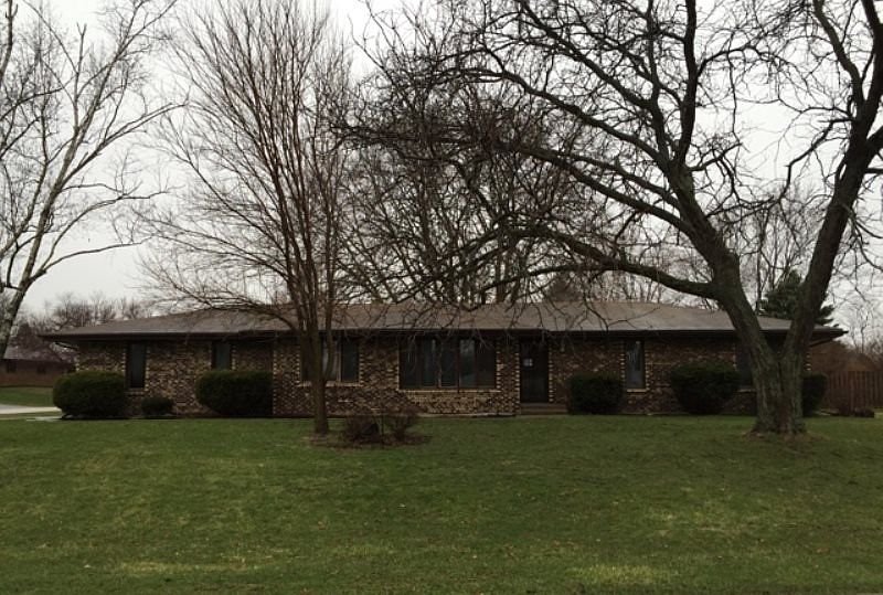 1st image of 3431 Cavendish Dr