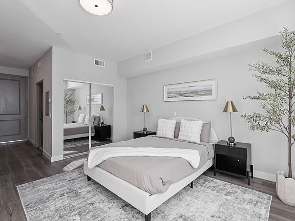 2nd image of 11241 Otsego St #203