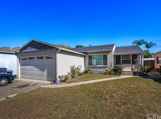 5410 Lakewood Blvd, Lakewood, CA 90712