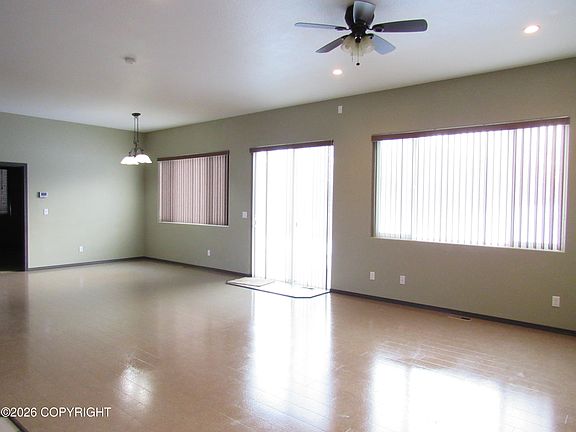 4th image of 9024 W Sanderling Dr