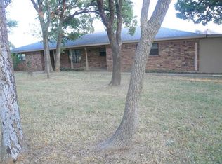 109A Ricky Ln, Burleson, TX 76028