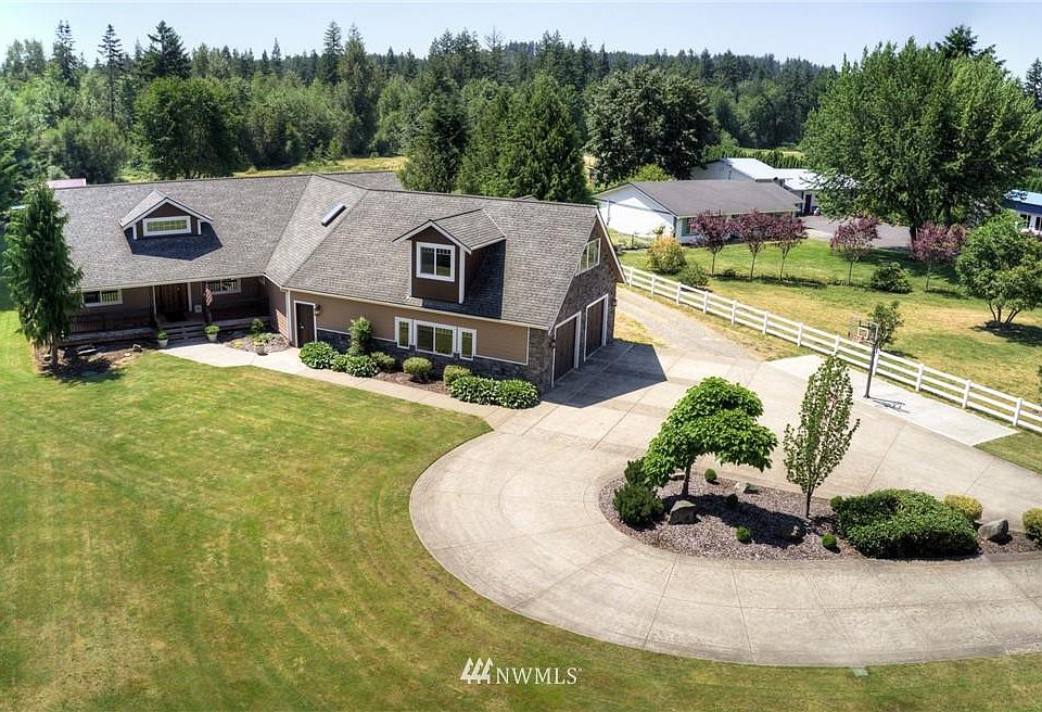 1st image of 5005 89th Ave SE