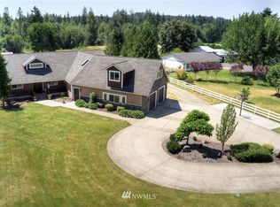 5005 89th Ave SE, Olympia, WA 98501