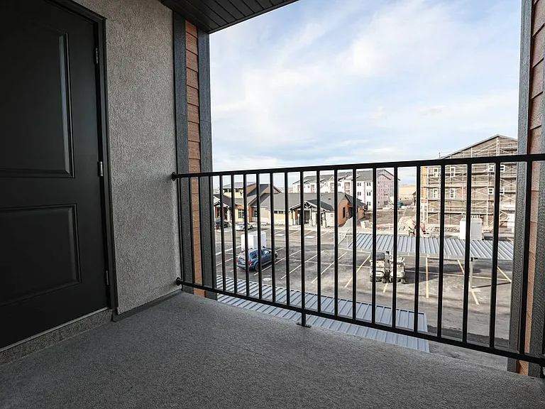 Northgate Apartments — Photo 30
