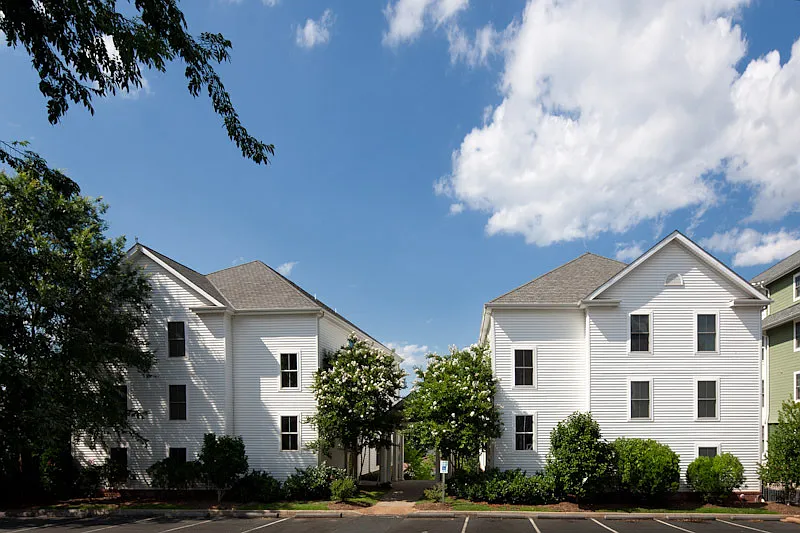 1203 Wertland Street — Photo 1