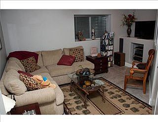 4th image of 4919 Leawood Dr