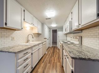 2642 Bryan Station Ln, Crestview Hills, KY 41017
