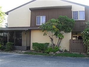 2nd image of 1341 Sussex Dr
