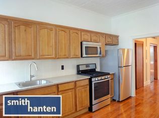 179 Sackett St APT 2F, Brooklyn, NY 11231