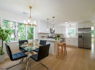3 Weber Ln, Mine Hill, NJ 07803
