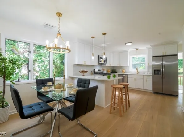 3 Weber Ln, Mine Hill Twp., NJ 07803