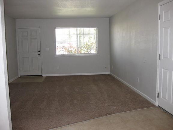 2014-03-19 15_05152015