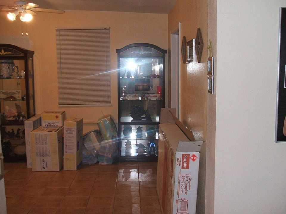2nd image of 3208 47th Ter N