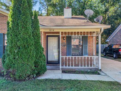 1214 Wenlon Dr, Murfreesboro, TN, 37130