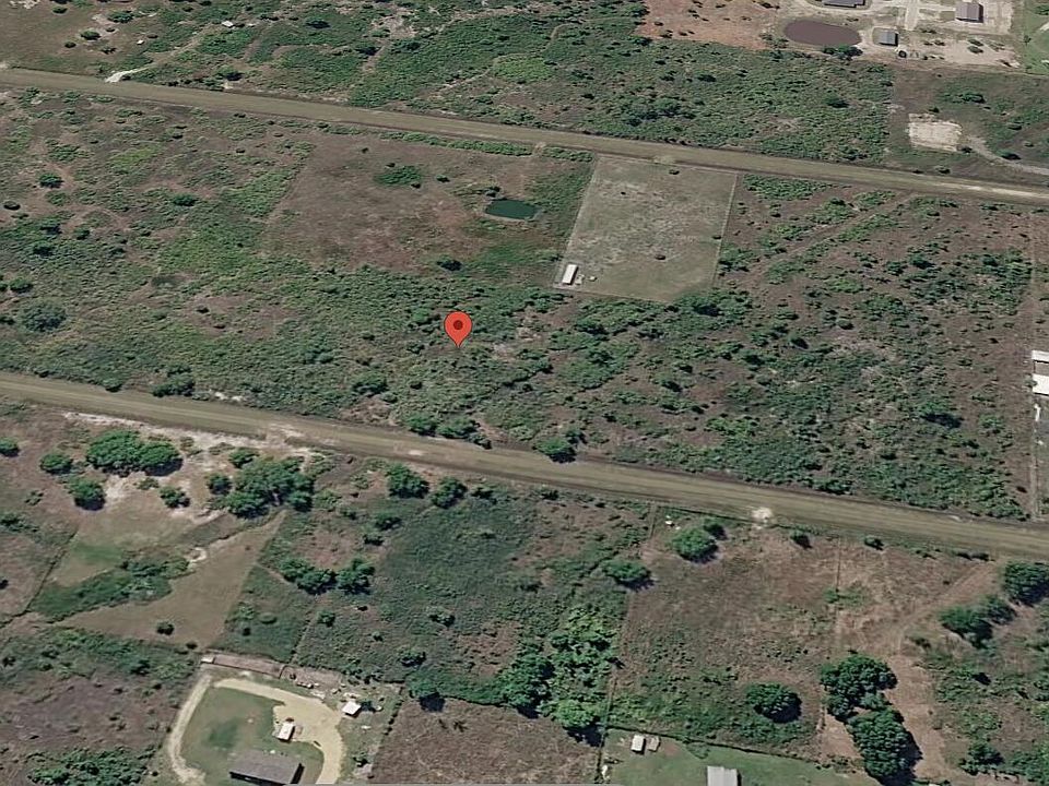 1st image of 15580 NW 266th Street