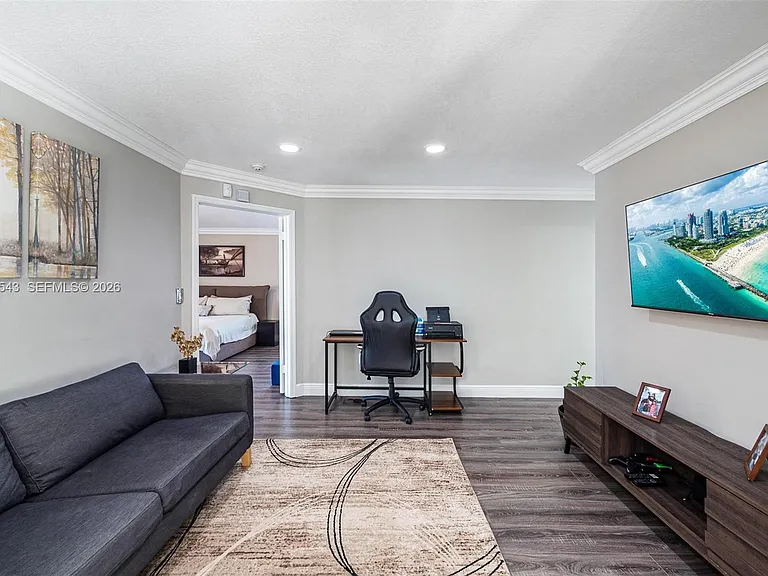 15941 NW 83rd Ave — Photo 24
