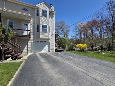 27 Middlesex Ave, Worcester, MA, 01604