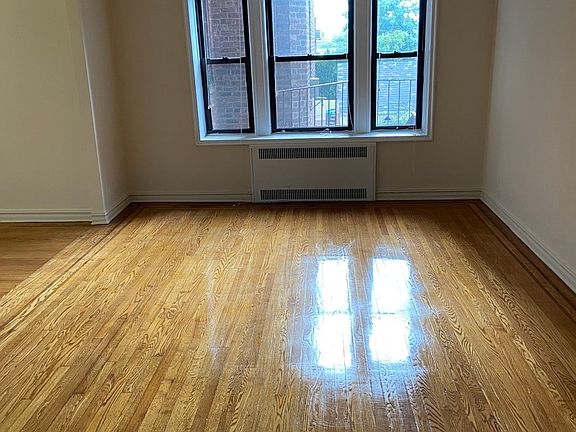 5th image of 89-11 63rd Dr #307