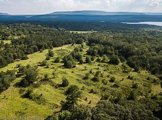 161 Brown Ln, New Blaine, AR 72851