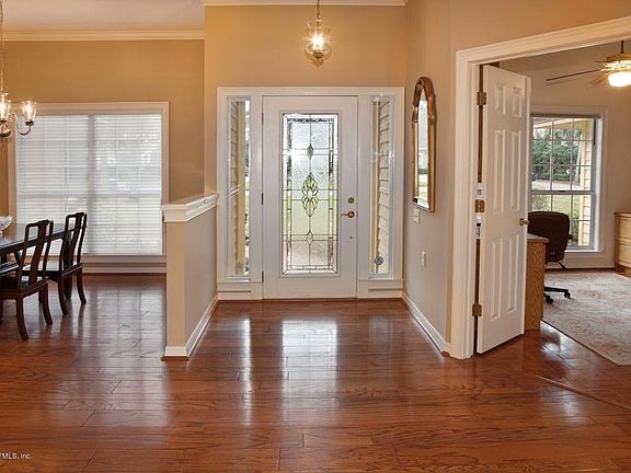 4th image of 1183 Salt Marsh Cir