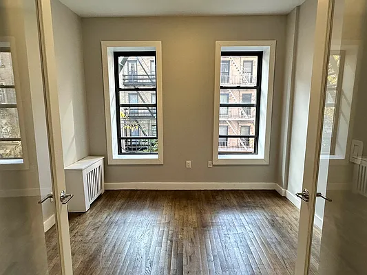 Rented by Tourma Realty LLC | media 36