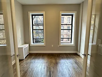 Rented by Tourma Realty LLC