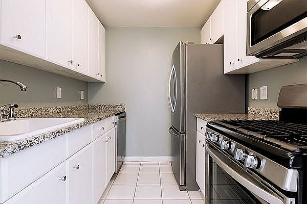 1st image of 240 E 86th St APT 6A