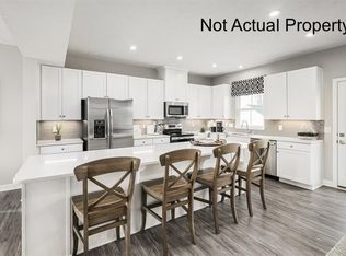 205 Via Veneto, Delaware, OH 43015