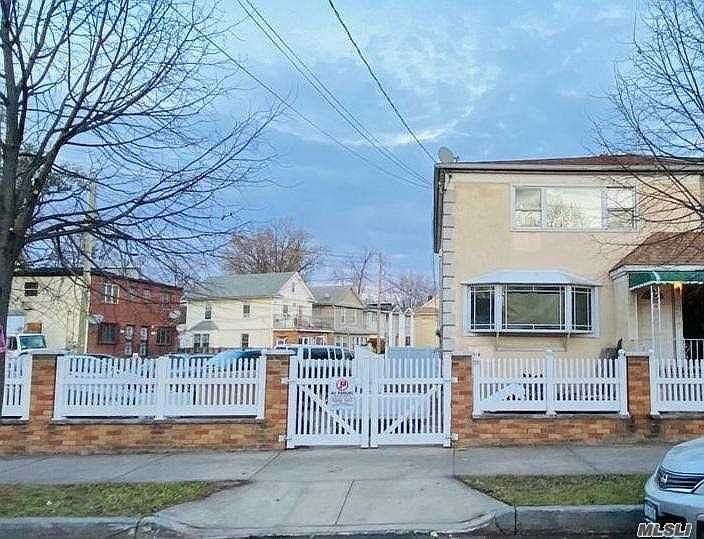 1st image of 12703 140th St