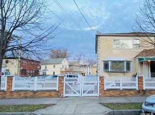 12703 140th St, Jamaica, NY 11436