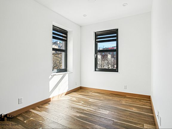 5th image of 52 Havemeyer St #3A
