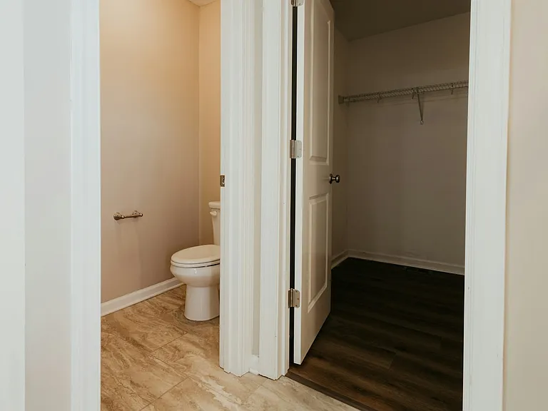 1224 Cobblefield Dr — Photo 24