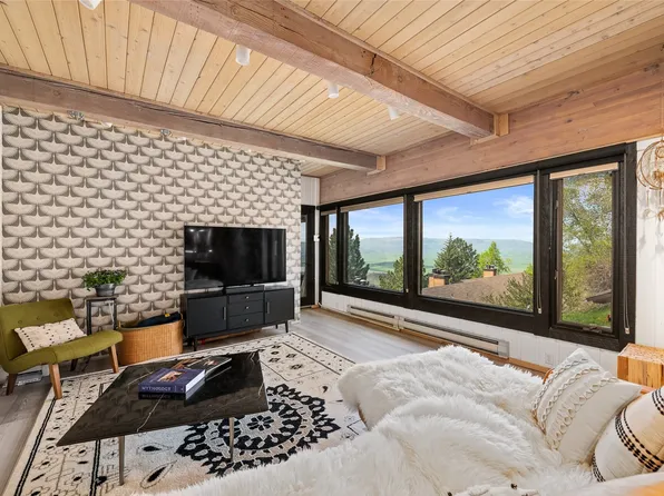 31500 Runaway Place UNIT 306, Steamboat Springs, CO 80487