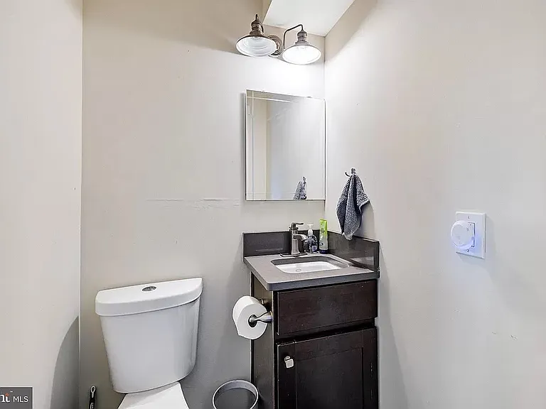 1718 N Gratz St #3 — Photo 10