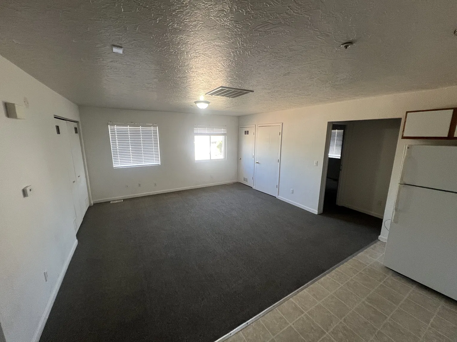 1861 10th Avenue - 1 — Photo 3