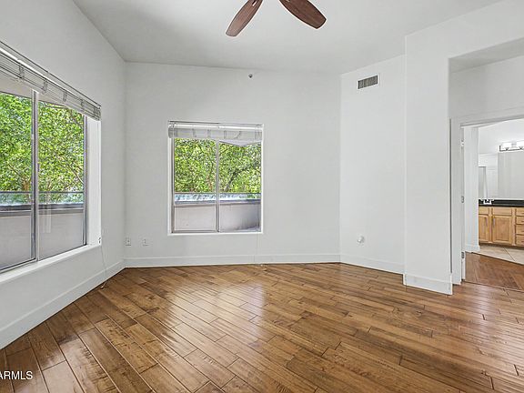 5th image of 945 E PLAYA DEL NORTE Drive #1007