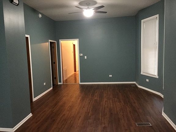 3rd image of 2313 N Campbell Ave