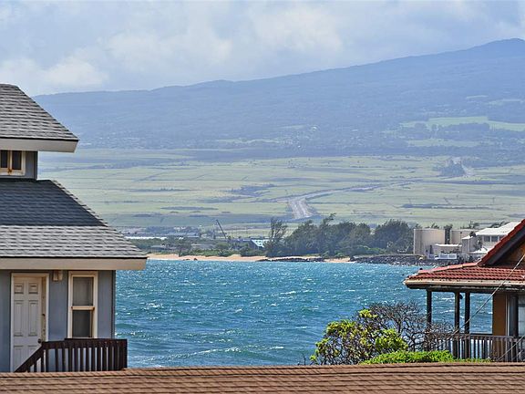 3rd image of 557 Kaikoo St
