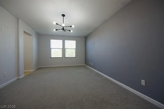 2412 Ember Mist Ct — Photo 10