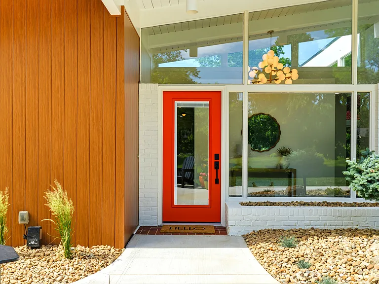 2276 Johnston Rd — Photo 13