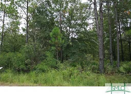 4th image of 0 Low Ground Road